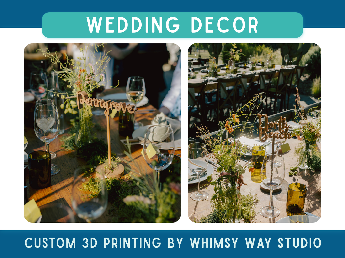 Custom 3D Printing Design Consultation