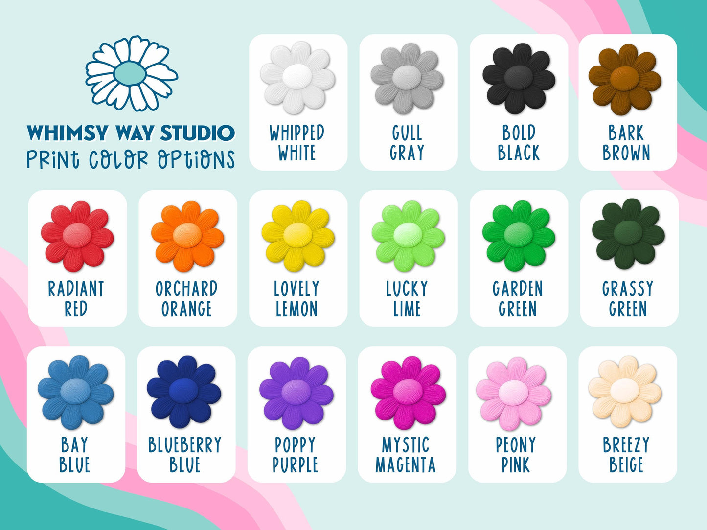 Custom Size Life 360 Tile Mate Holder for Hydration Bottles | 3D Printed Bottle Insert