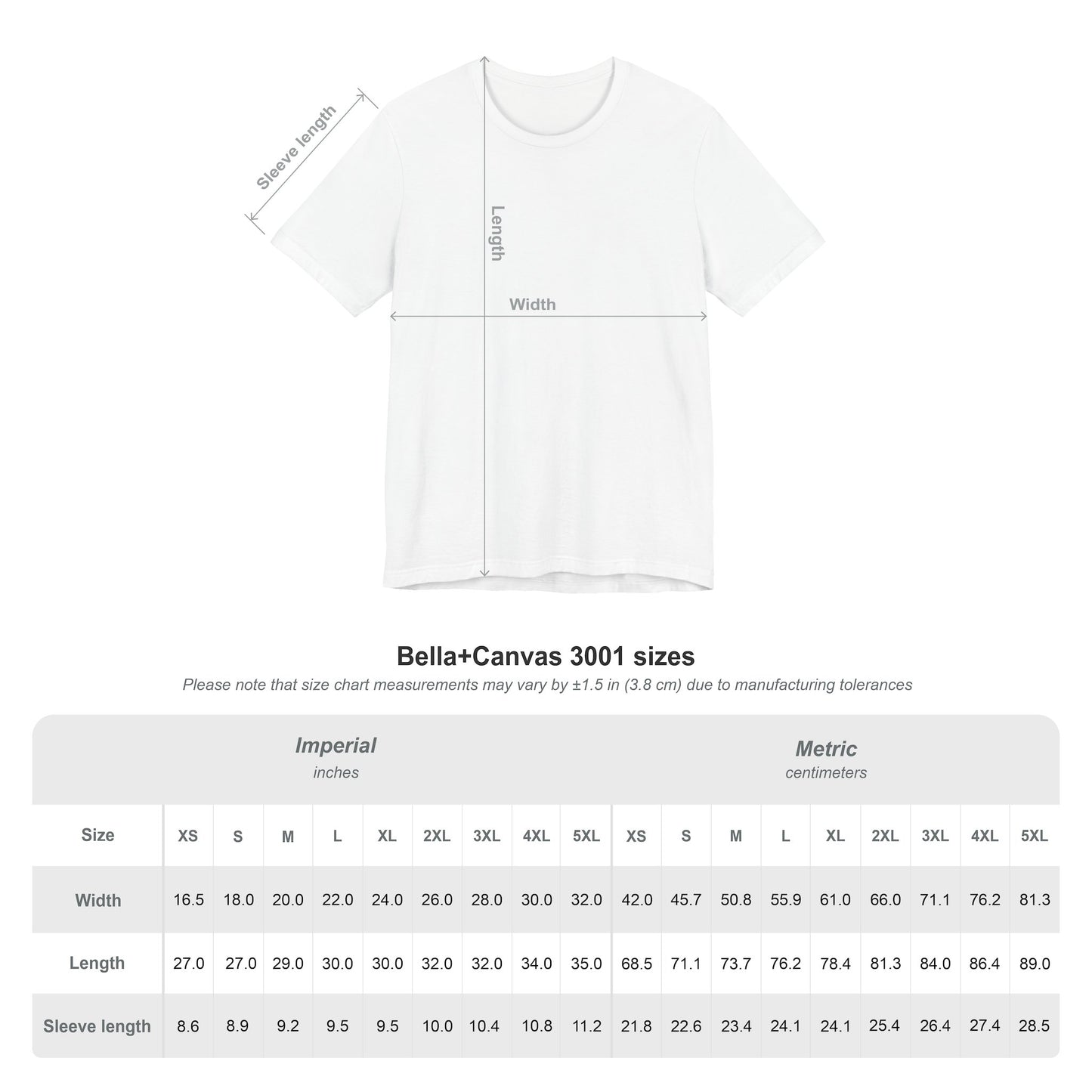 Silly Goose Tee — "Silly Goose on the Loose" Cute Graphic T‑Shirt