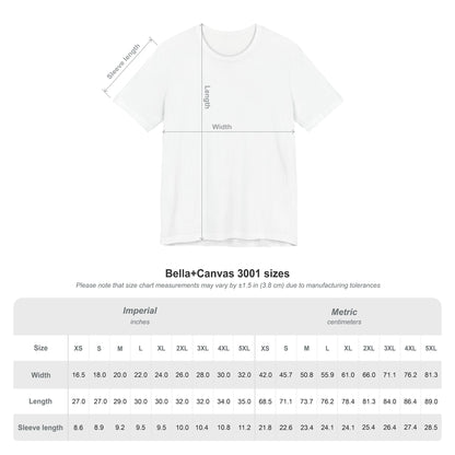 Silly Goose Tee — "Silly Goose on the Loose" Cute Graphic T‑Shirt
