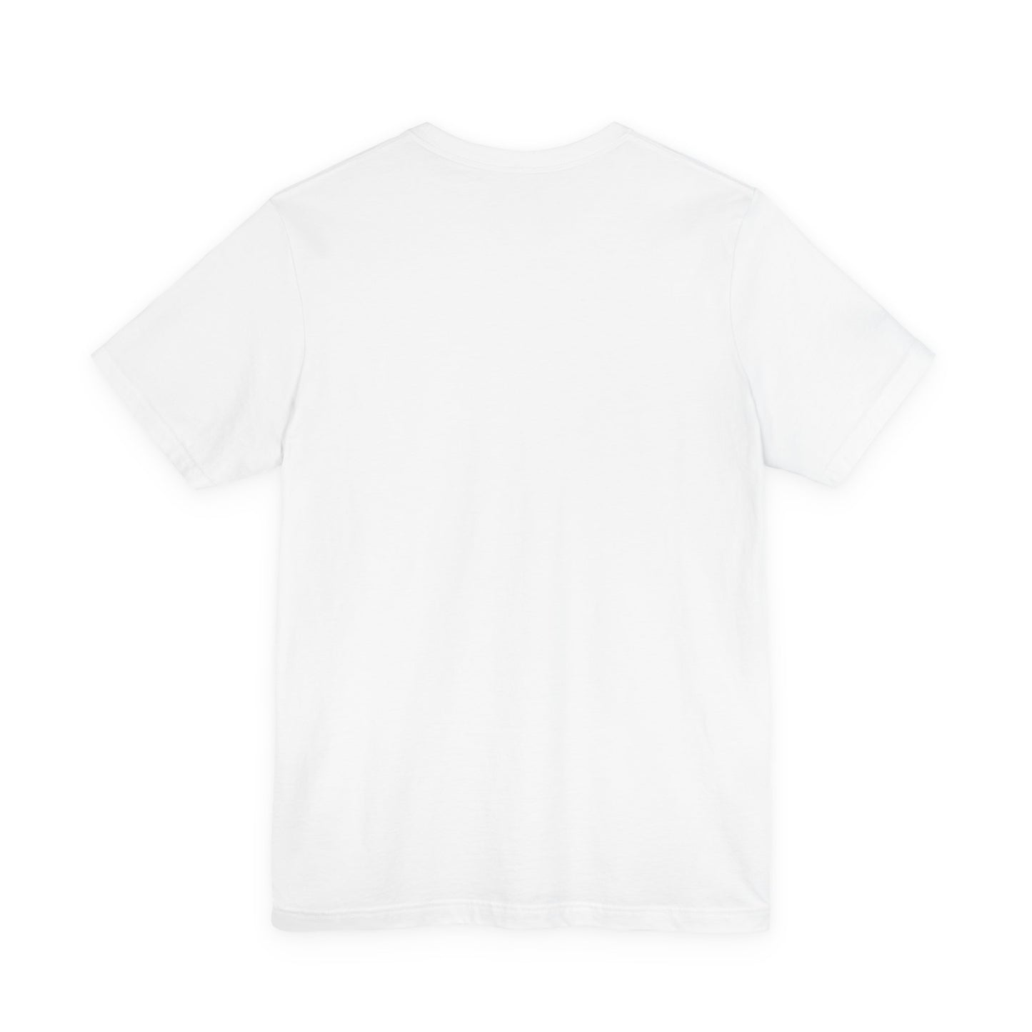 Marin California Tee — Minimal Coastal Graphic T-Shirt