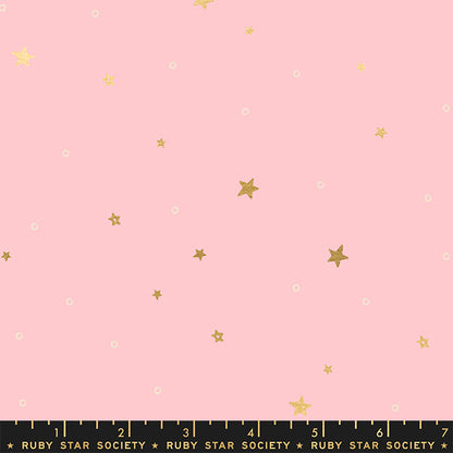 Birthday – Sarah Watts – 5” Charm Pack - Ruby Star Society