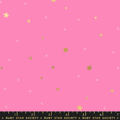 Birthday – Sarah Watts – 5” Charm Pack - Ruby Star Society