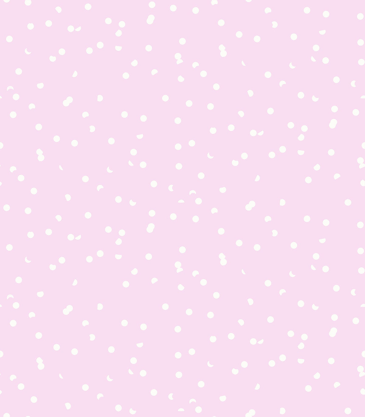 Hole Punch Dot in Opal, a Ruby Star Society basic released with Petunia by Kimberly Kight, RS3025-41