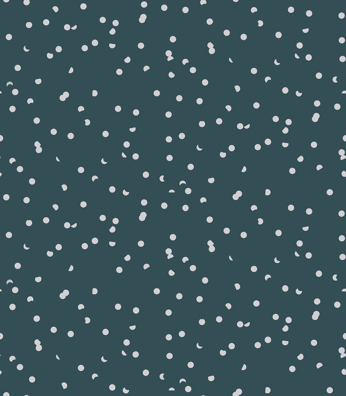 Hole Punch Dot in Smoke, a Ruby Star Society basic released with Petunia by Kimberly Kight, RS3025-44