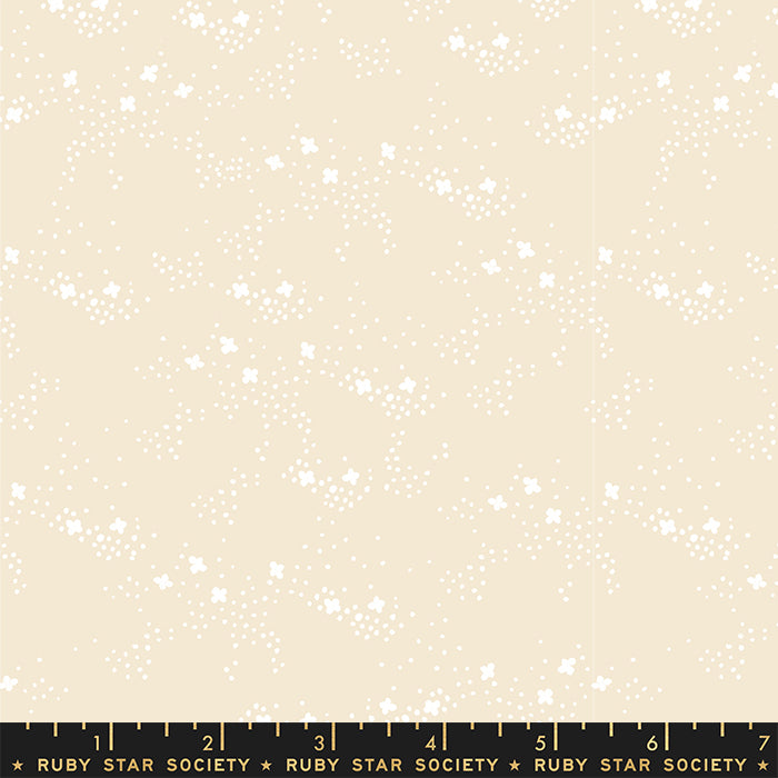 Dog Park – Designer – 5” Charm Pack - Ruby Star Society