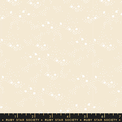 Dog Park – Designer – 5” Charm Pack - Ruby Star Society