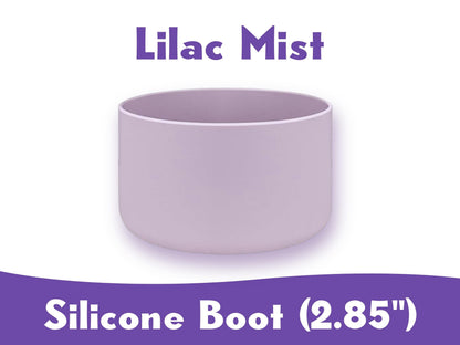 Silicone Boot for Owala FreeSip Sway and Kids Bottles