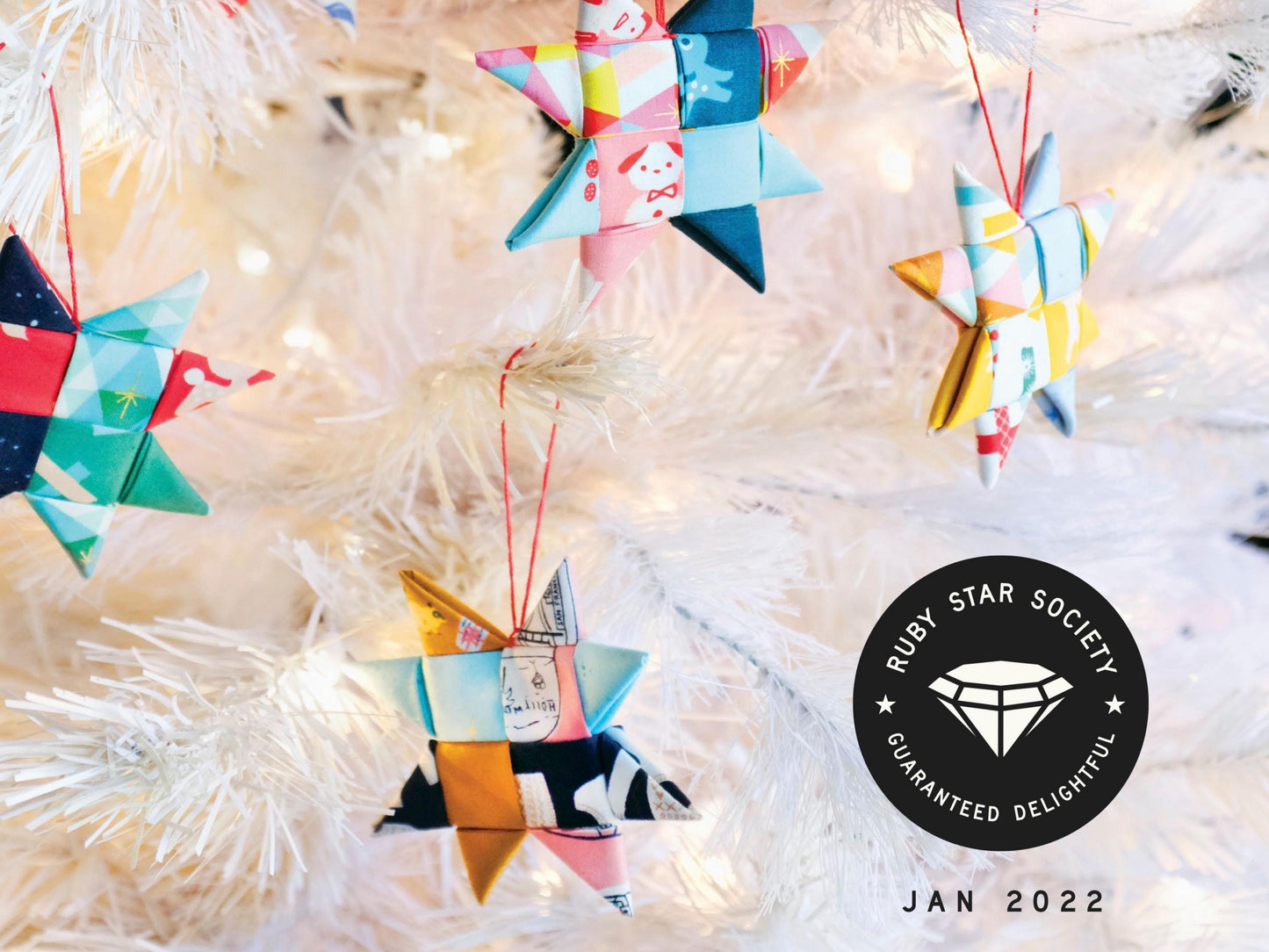 Jelly Roll | Jolly Darlings | Ruby Star Society | OOP HTF